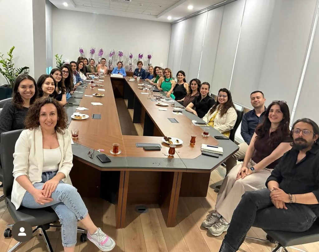 1748872797-WhatsApp Image 2025-06-02 at 16.59.47.jpeg